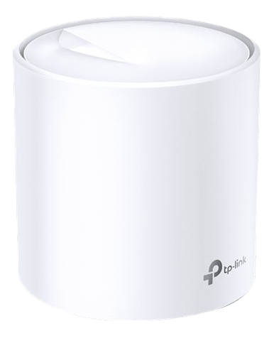 TP-Link AX3000 Whole Home Mesh Wi-Fi 6 Unit