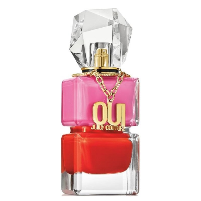 Juicy Couture Oui Edp 100ml