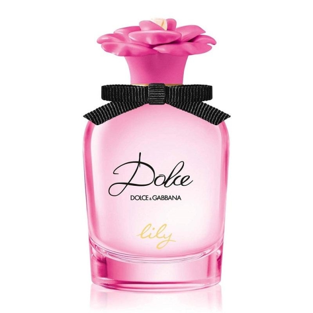 Dolce & Gabbana Dolce Lily Edt 50ml