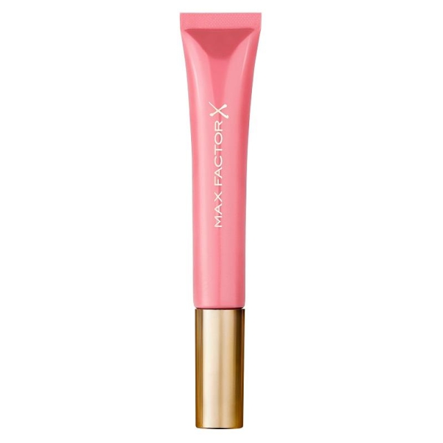 Max Factor Color Elixir Lip Cushion - 010 Starlight Coral 9 ml