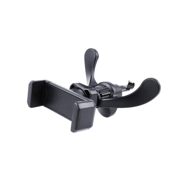 Champion Mobilhållare Universal