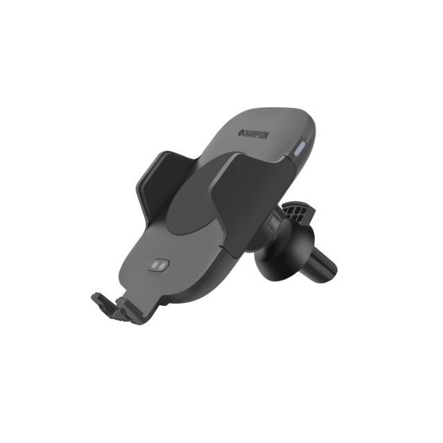 Champion Mobilhållare Bil QI