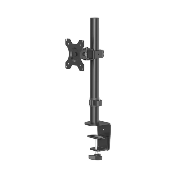 Hama Monitorbeslag til 1 Skærm 13"-32" Sort