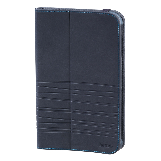 Hama Tablet Cover SAMSUNG Tab3 7" WAVE Sort