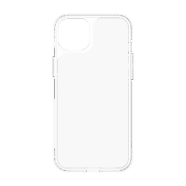 Survivor Mobilcover Strong iPhone 14 Plus Klar