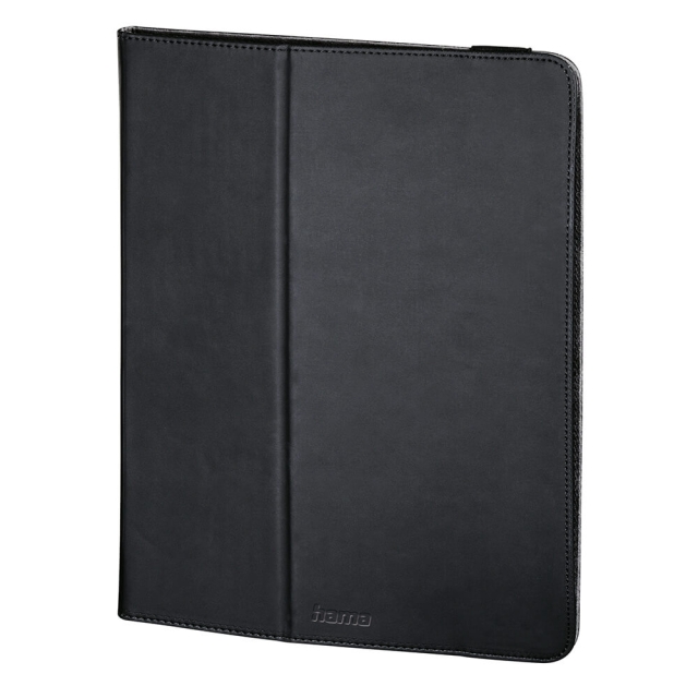 Hama Tabletcover Xpand Universal 9.5-11" Sort