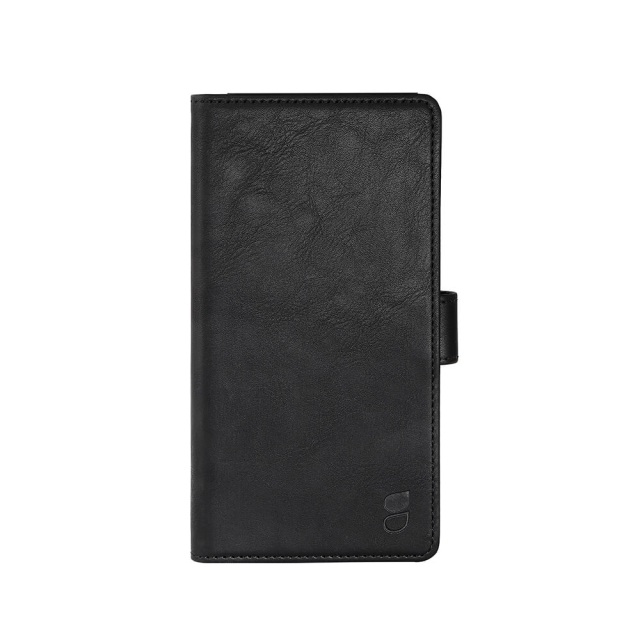 Gear Wallet 3-kort Google Pixel 7 Pro Sort