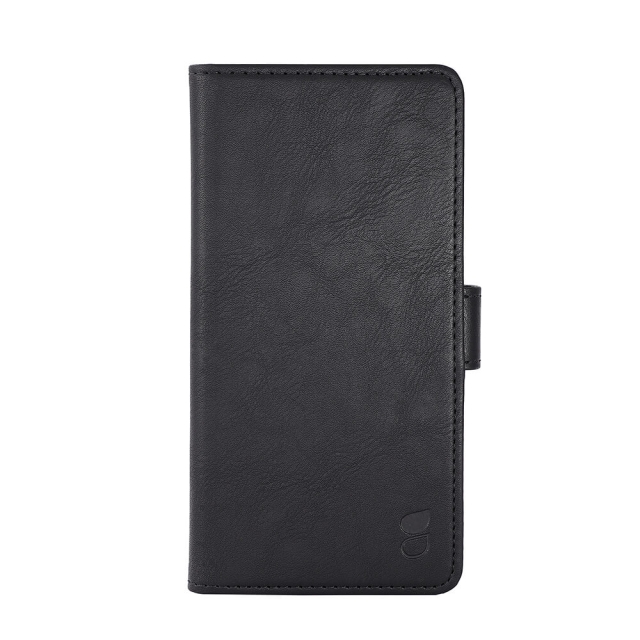 Gear Wallet 3-kort Google Pixel 7 Sort