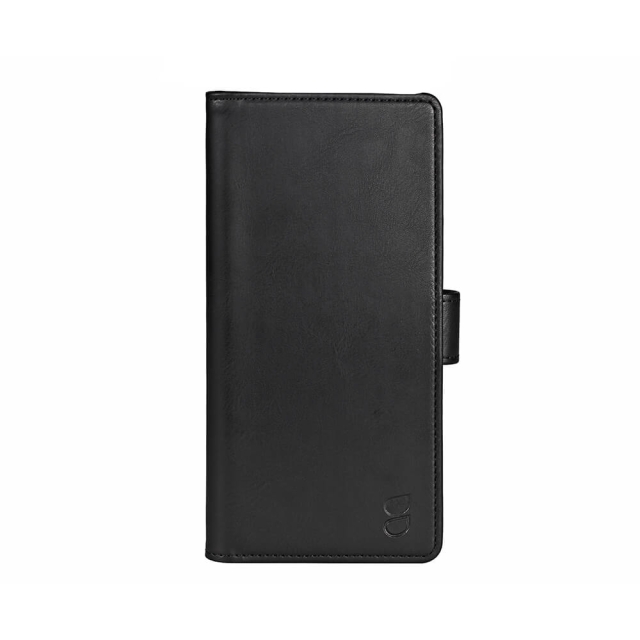 Gear Wallet Sort - Samsung Galaxy A33 5G