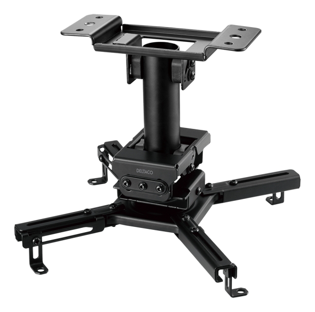 ARM-0410