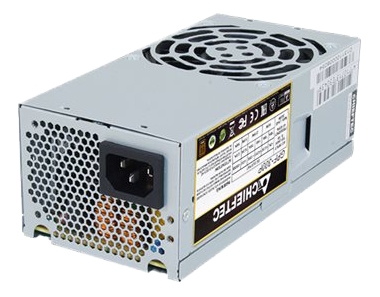 Chieftec TFX GPF-300P 300W PSU