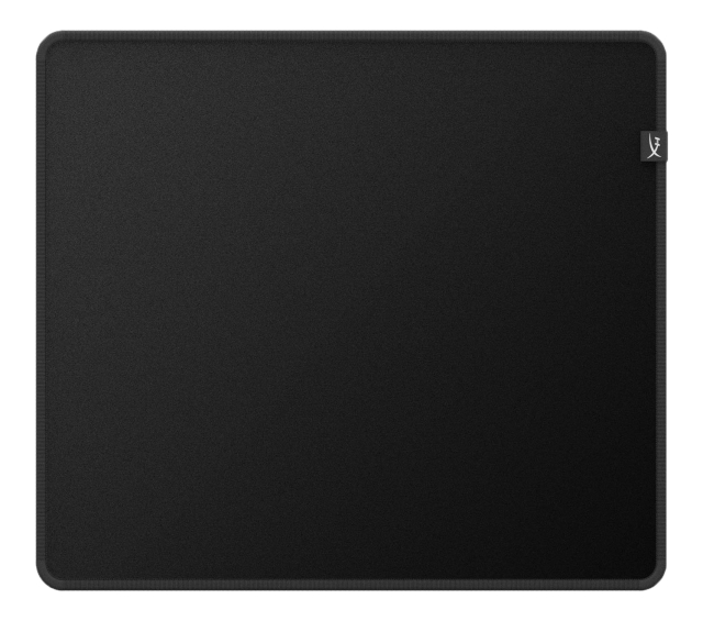 HyperX Pulsefire Mat Mousepad (L)