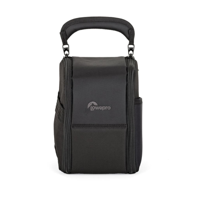 Lowepro Objektivtaske ProTactic Lens Exchange 100 AW Sort