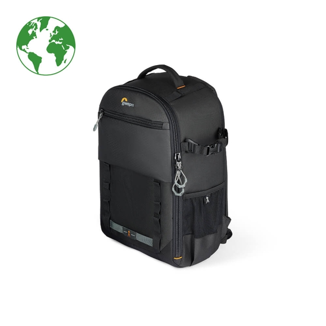 Lowepro Rygsæk Adventura BP 300 III Sort