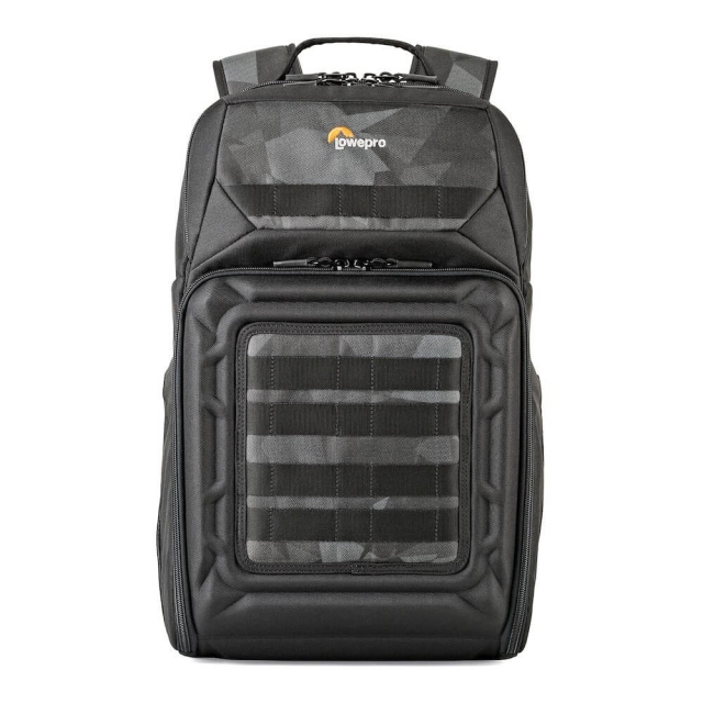 Lowepro Rygsæk Droneguard BP250 So