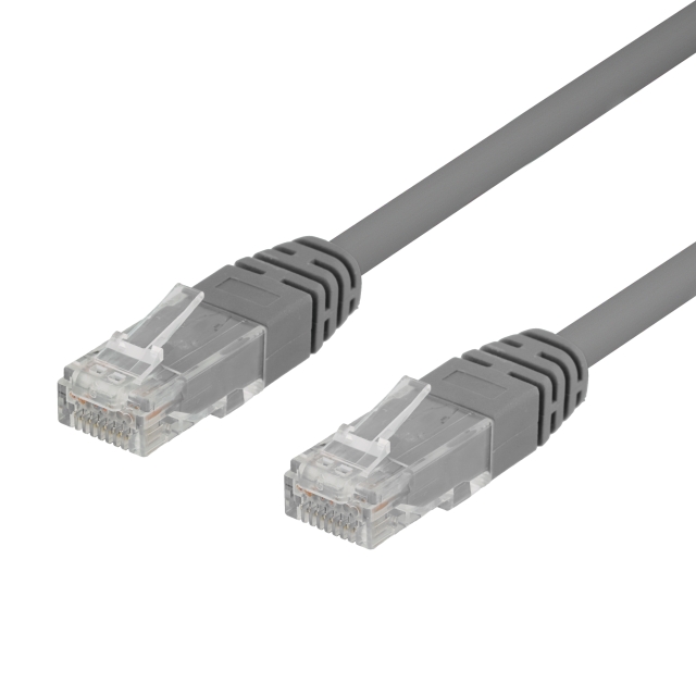 TP-603-50P