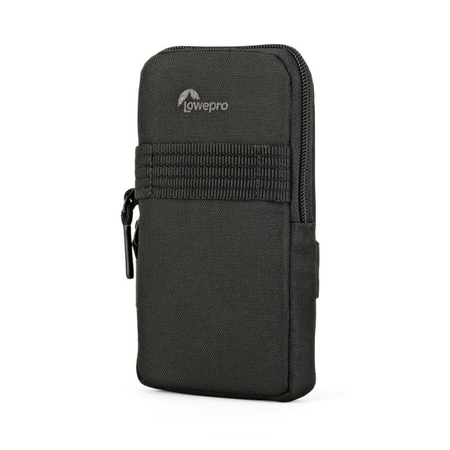 Lowepro Mobiltaske ProTactic Sort