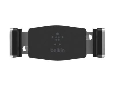 Belkin bilfläkt hållare