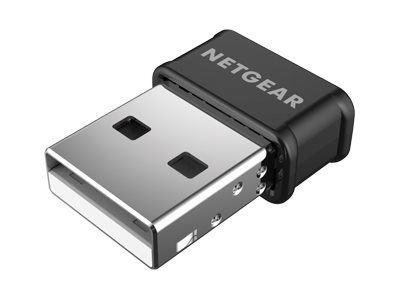 Netgear A6150  AC1200 Dual Band WiFi USB Mini Adapter