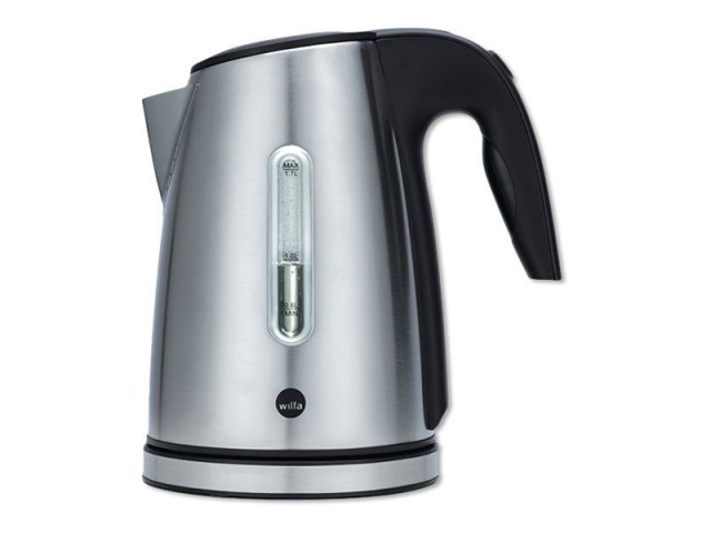 Wilfa Rapids WK3S-2000