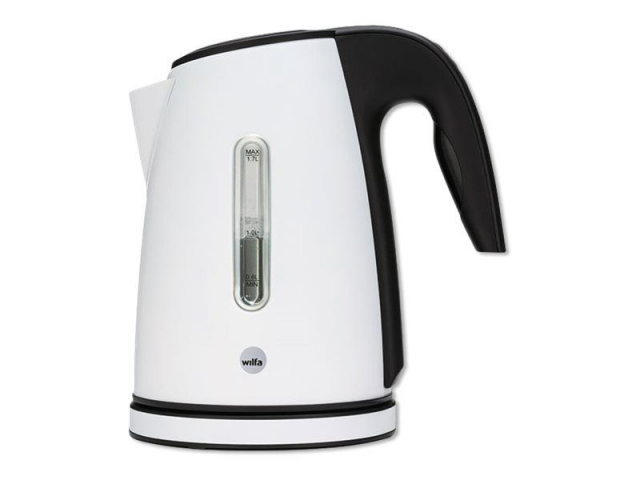 Wilfa Rapids WK3W-2000