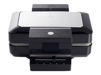 Wilfa Våffeljärn BW-1000B