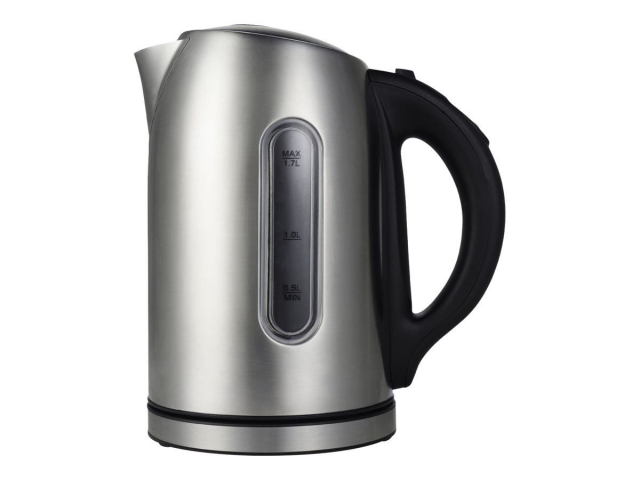 Wilfa WKD-2200S