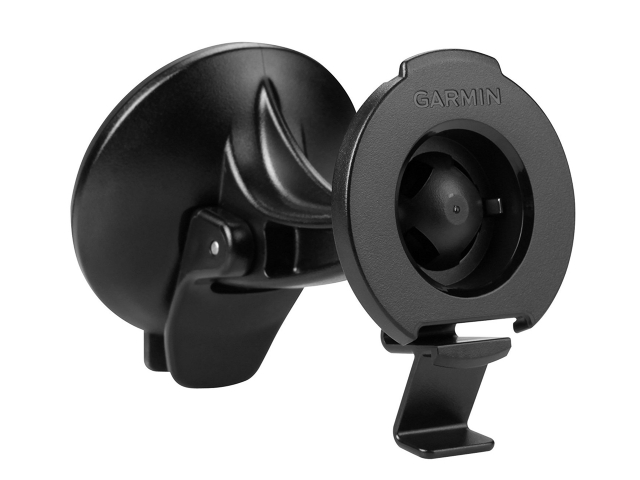 Garmin Sugkopp Med Fäste 6/ 6.95 Tum