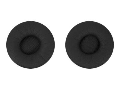 JABRA Öronkudde 2-Pack 900/ 9400