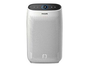 Philips Luftrenare AC1214/10 NanoProtect