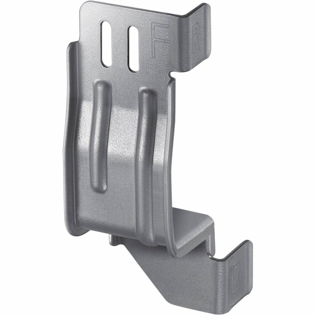 Samsung Pelarmontage SKK-DF Samsung