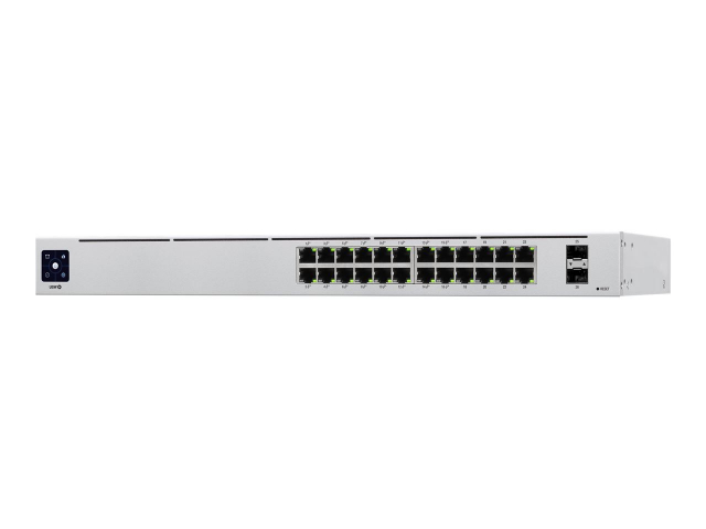 Ubiquiti USW-24-POE