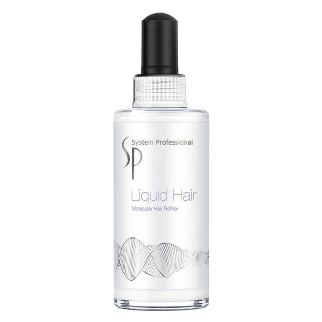 Wella SP Liquid Hair 100ml