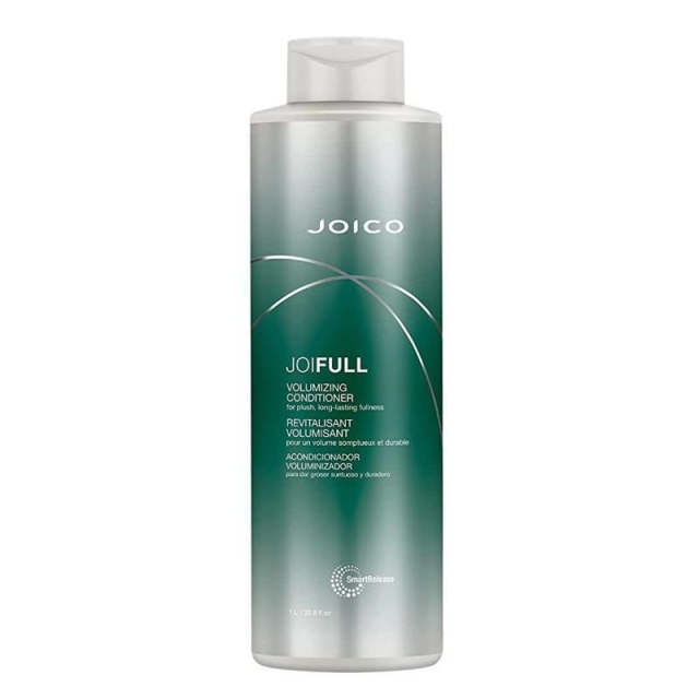 Joico JoiFULL Volumizing Conditioner 1000ml