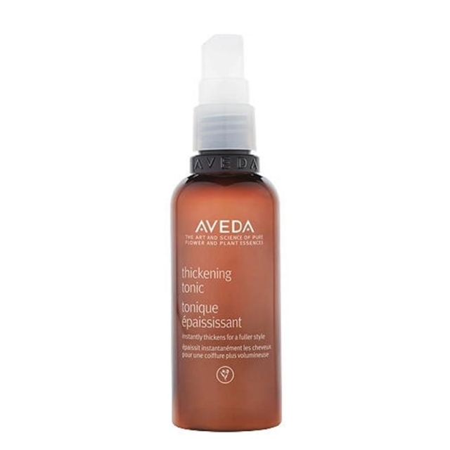 Aveda Thickening Tonic 100ml