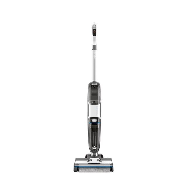 BISSELL MultiClean Crosswave HF3 Cordless Select