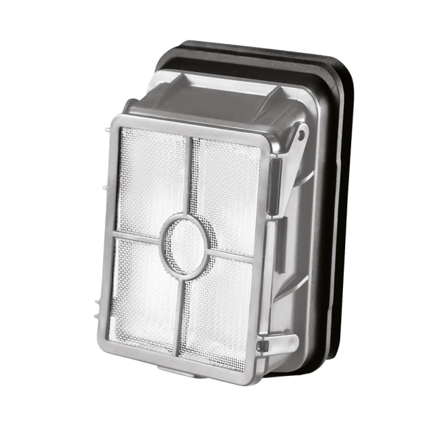 Bissell Filter til CrossWave Freshstart