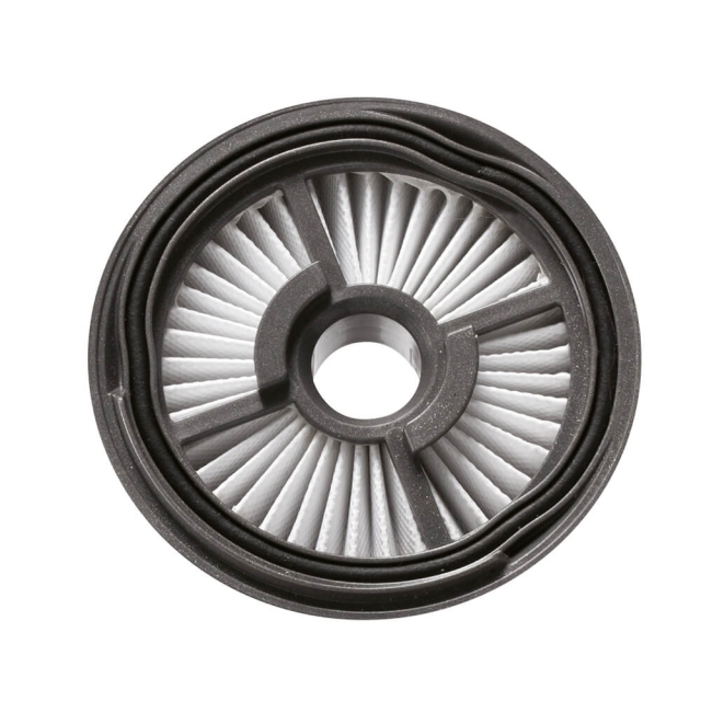 Bissell Støvsugefilter 1977N Vaskbart