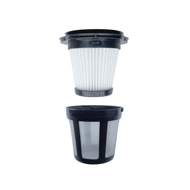 Bissell Filter til Featherweight Støvsugere