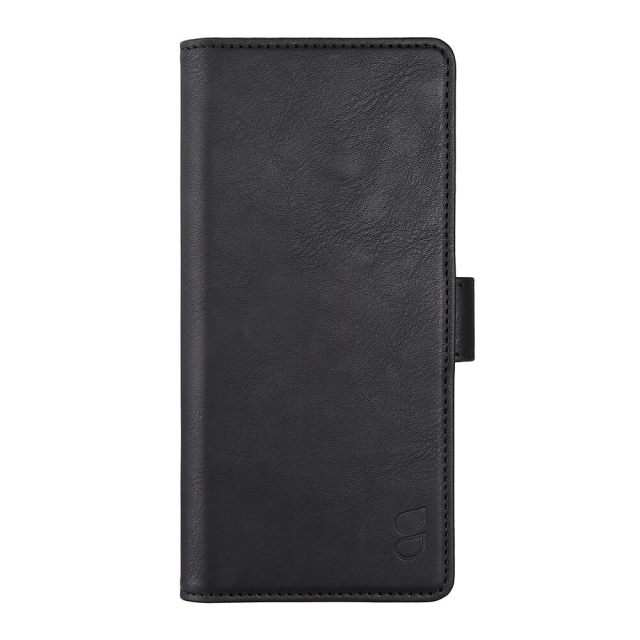 Gear Wallet Case Sort - Honor Magic5 Lite 5G