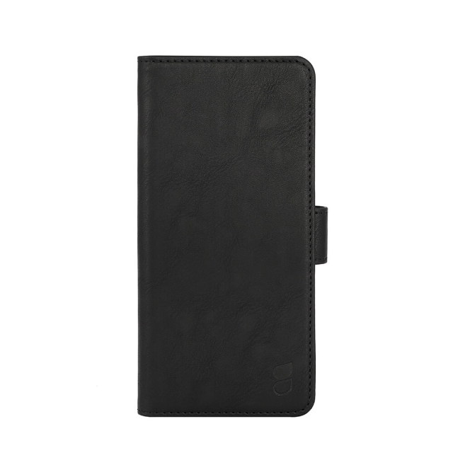 Gear Wallet Case Sort - Honor X6 4G
