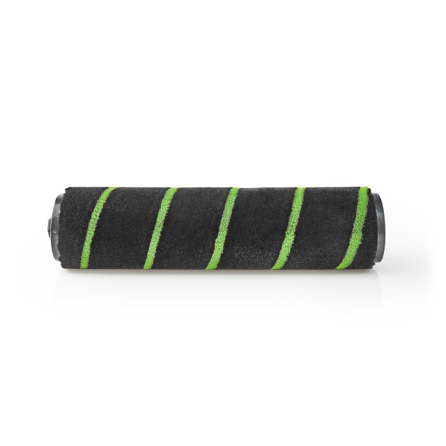 Nedis Kombimundstykke | Plast | Udskiftning til: Nedis | Nedis VCCS400GN