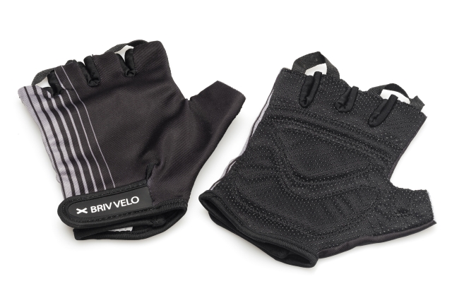 Cykelhandske kort Large