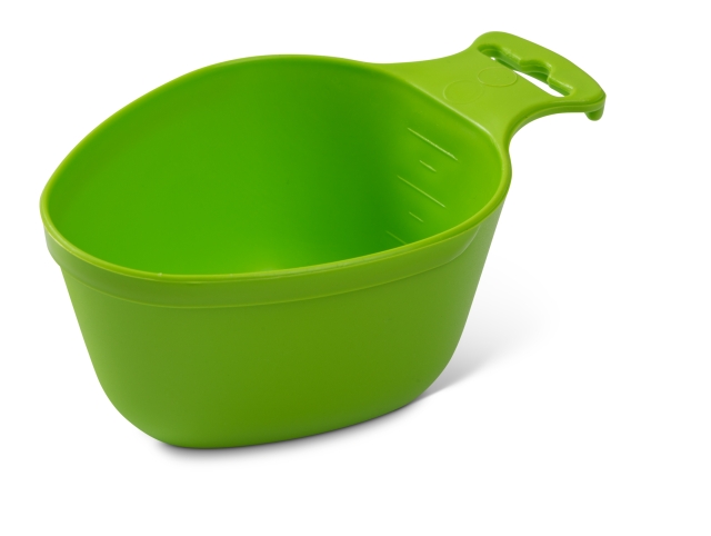 Originalkåsa 3 dl - Kiwi