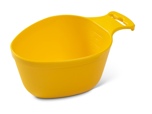 Originalkåsa 3 dl - Gul