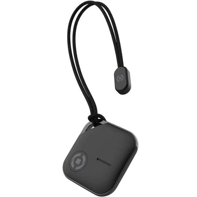Celly SMARTFINDER Trådløs sikkerhedsskilt