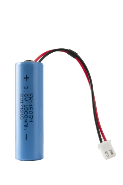 Blue Connect Go Lithium Battery