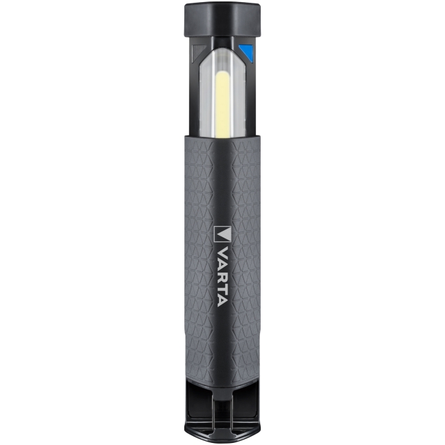 Varta Work Flex Telescope Light Arbetsbelysning IP54 250 lm