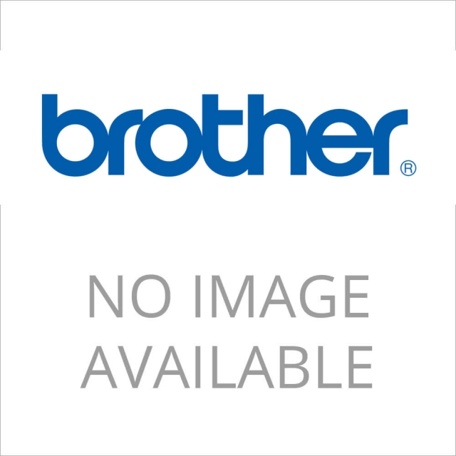 Brother Blæk Multipak LC421VAL LC-421 Sort Cyan Magenta Gul
