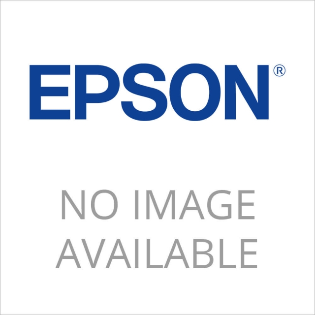 EPSON Blæk C13T09R14010 503XL Sort, Chili